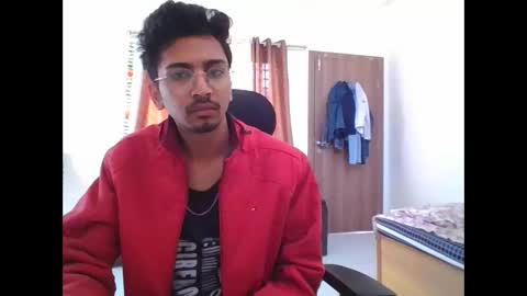 maskboyz2003 online show from 23, 12, 2024