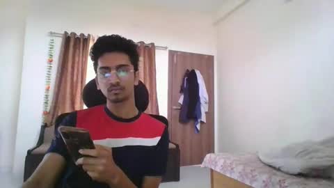 maskboyz2003 online show from 28, 12, 2024