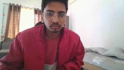 maskboyz2003 online show from 1, 1, 2025