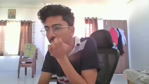 maskboyz2003 online show from 21, 1, 2025