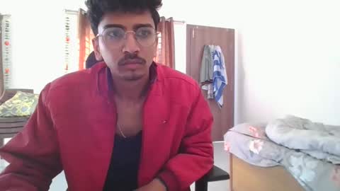 maskboyz2003 online show from 23, 1, 2025