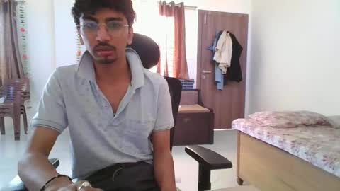 maskboyz2003 online show from 2, 3, 2025