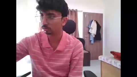 maskboyz2003 online show from 2, 3, 2025