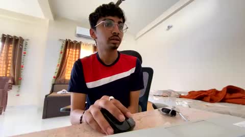 maskboyz2003 online show from 12, 3, 2025