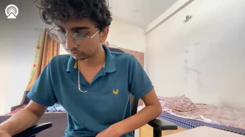 maskboyz2003 online show from 17, 9, 2025