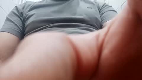 Snapshot of maskdick2087 chatting on 2, 3, 2026 maskdick2087 online show from 2, 3, 2026