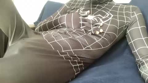 Snapshot of masked_mischief2 chatting on 28, 10, 2025 masked_mischief2 online show from 28, 10, 2025