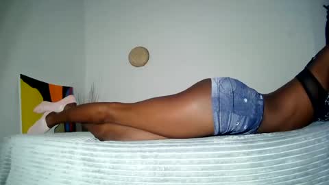 Snapshot of masked_shy_girl chatting on 1, 7, 2026 masked_shy_girl online show from 1, 7, 2026