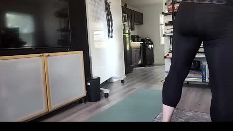 Snapshot of maskedcontrastx chatting on 16, 9, 2025 BlackMystique online show from 16, 9, 2025