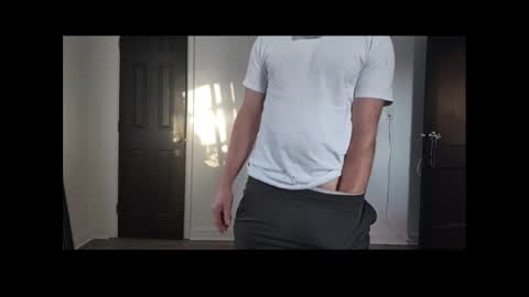 Snapshot of maskedcontrastx chatting on 27, 10, 2025 BlackMystique online show from 27, 10, 2025