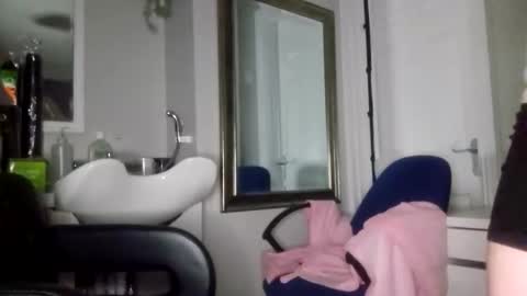 Snapshot of maskedcouple1234 chatting on 23, 3, 2026 maskedcouple1234 online show from 23, 3, 2026