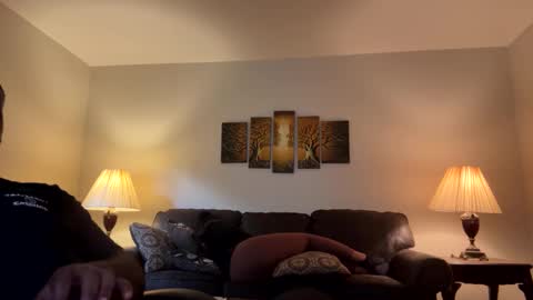 Snapshot of maskedcouple2314 chatting on 14, 10, 2025 maskedcouple2314 online show from 14, 10, 2025