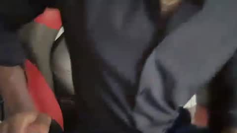 maskedmanblacc online show from 7, 11, 2025