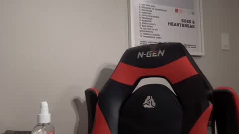 maskedmanblacc online show from 29, 11, 2025