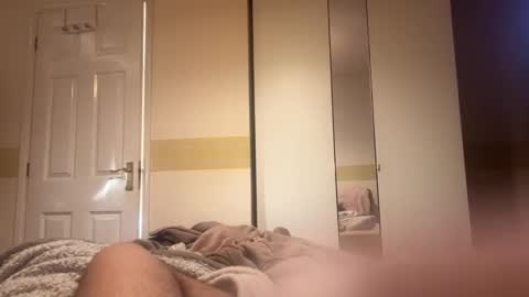 Snapshot of maskedsexuk chatting on 17, 2, 2025 maskedsexuk online show from 17, 2, 2025