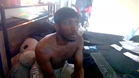 maskedupbang online show from 29, 4, 2026