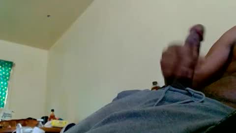 maskedupbang online show from 15, 5, 2026
