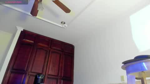 Anysweets69 online show from 17, 12, 2025