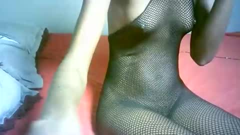 Snapshot of maskgang001 chatting on 7, 4, 2026 maskgang001 online show from 7, 4, 2026
