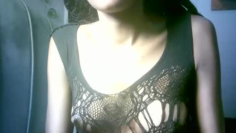 Snapshot of maskgang001 chatting on 6, 5, 2026 maskgang001 online show from 6, 5, 2026