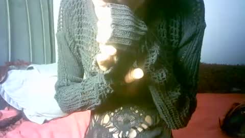Snapshot of maskgang001 chatting on 7, 5, 2026 maskgang001 online show from 7, 5, 2026