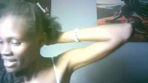 Snapshot of maskgang001 chatting on 8, 5, 2026 maskgang001 online show from 8, 5, 2026