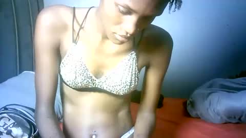 Snapshot of maskgang001 chatting on 9, 5, 2026 maskgang001 online show from 9, 5, 2026