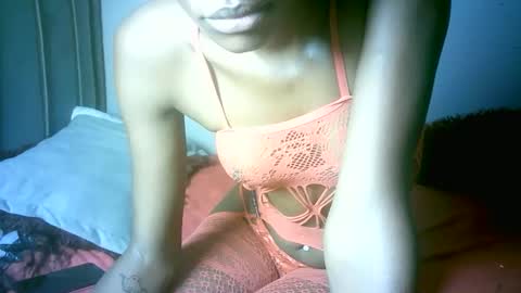 Snapshot of maskgang001 chatting on 12, 5, 2026 maskgang001 online show from 12, 5, 2026