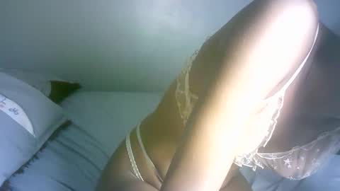 Snapshot of maskgang001 chatting on 19, 5, 2026 maskgang001 online show from 19, 5, 2026