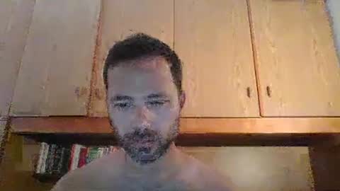 Snapshot of masktheface chatting on 19, 6, 2026 masktheface online show from 19, 6, 2026