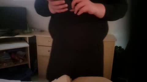 mason38846 online show from 19, 4, 2026