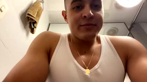 Mason Bennet online show from 27, 12, 2024