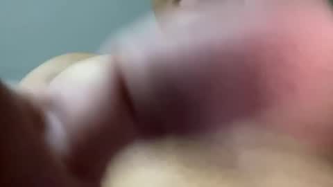 Mason Bennet online show from 1, 3, 2025