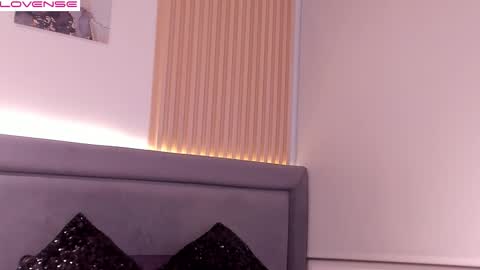 Mason Bennet online show from 9, 1, 2026