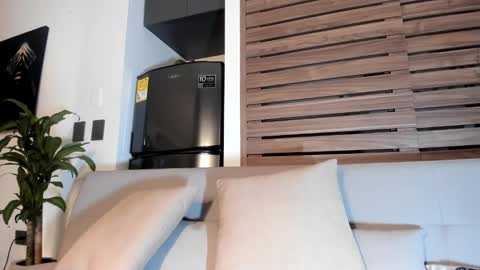 Mason Andre online show from 23, 2, 2025