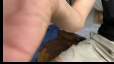 Mason online show from 31, 1, 2025