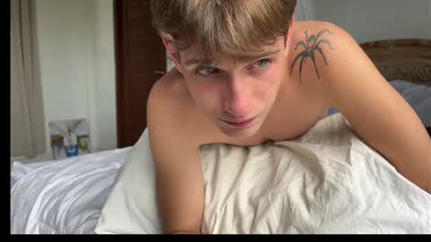 Mason online show from 4, 2, 2025