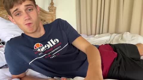 Mason online show from 6, 3, 2025