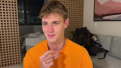 Mason online show from 26, 9, 2025