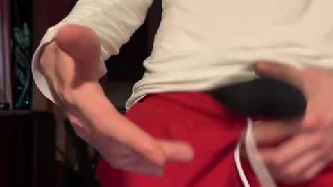 Mason online show from 23, 11, 2025