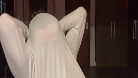 Mason online show from 7, 1, 2026