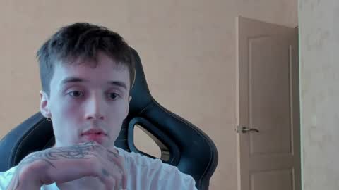 Mason online show from 9, 4, 2026