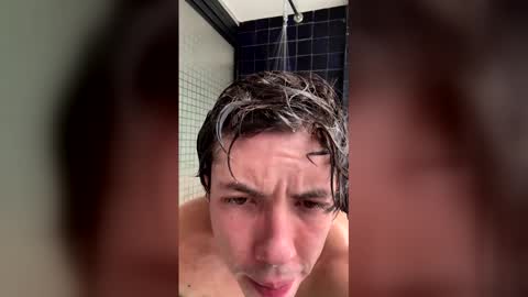 masonblakeee366 online show from 2, 5, 2026