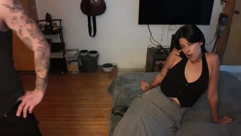 masonblakeee366 online show from 5, 6, 2026