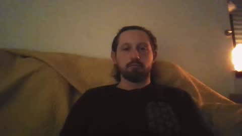 Snapshot of masoni_devil_take_xy chatting on 16, 12, 2024 Nikola online show from 16, 12, 2024