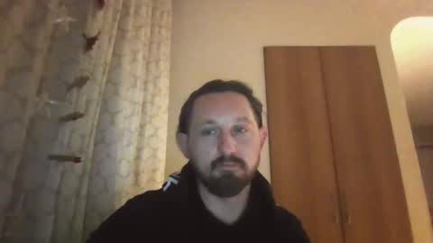 Snapshot of masoni_devil_take_xy chatting on 31, 12, 2024 Nikola online show from 31, 12, 2024