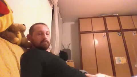 Snapshot of masoni_devil_take_xy chatting on 5, 10, 2025 Nikola online show from 5, 10, 2025