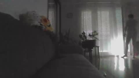 Snapshot of masoni_devil_take_xy chatting on 24, 5, 2026 Nikola online show from 24, 5, 2026