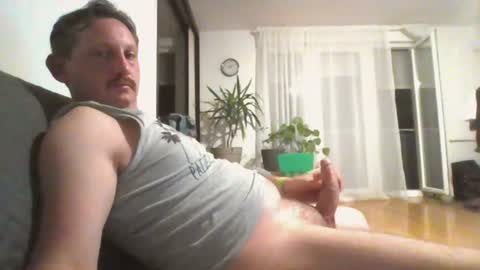 Snapshot of masoni_devil_take_xy chatting on 6, 7, 2026 Nikola online show from 6, 7, 2026