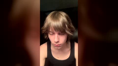 masonsilver_ online show from 14, 2, 2026